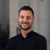 Goran Vujanovic