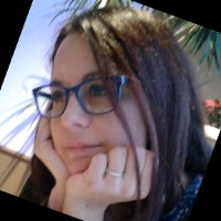 Alessandra Tacca