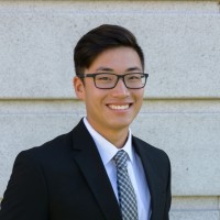 Marcus Poon