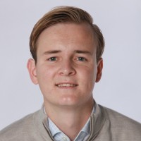 Yannick Nijdam