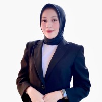 Ridha Amalia Solihah