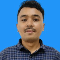Dicky Wibisono