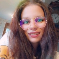 Anne-Sophie Manigand