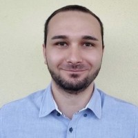 Stefano Morè