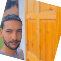 Avinash Sagoo