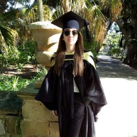 Shelly Cutajar-Clark
