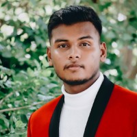 Halaswamy G