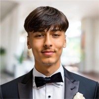 Danut Minecan
