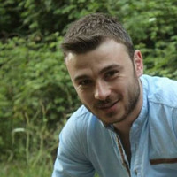 Yavuz AK