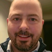 Eric Gendron