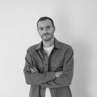 Victor Mutel