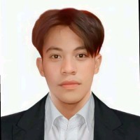 Glenn Andrew Ilagan