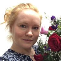 Randi Birgitte Salicath