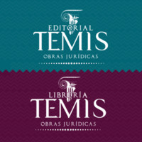 Editorial y Librería Temis