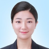 Seungyeon Shon