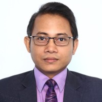 Ujjal Kumar Barua