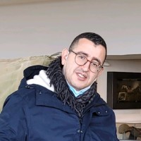 Ma Lahdir