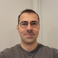 Sebastian Ceciu