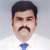 Vijay Shaldiwal