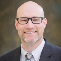 Cory Herzog