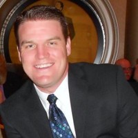 Mike Wilson