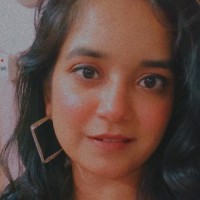Shloka Gaur