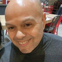 Michel Christophe