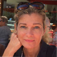 Valerie Didier