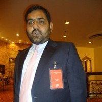 Abdul Mannan
