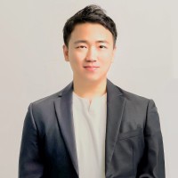 Txori Lim