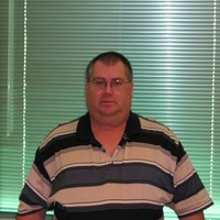 Davis Chuck