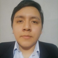 Daniel Rios
