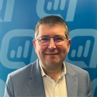 Gilles CLAPASSON
