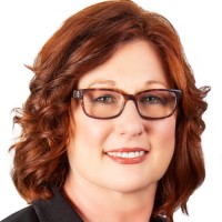 Rhonda Rhodes-Stephenson