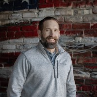 Brian Kerby- Branch Manager, Loan Officer