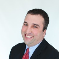 Bradley Schulman
