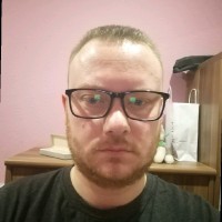 Kacper Wilk
