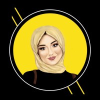 Aysel Gökdemir Çalı