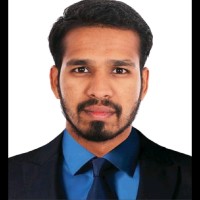 Mohd Hameed