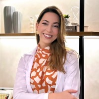 Daniela Dantas