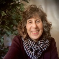 Cheryl Lee Ludwig, Nlp Professional Coach