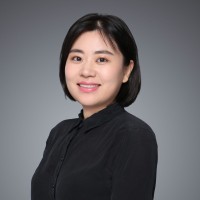 Charmy Chang