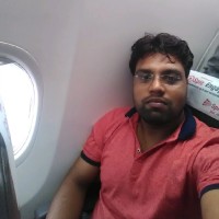 Deepak Saini