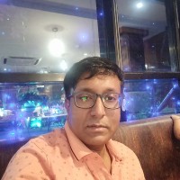 Chandan Chand