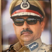 Sudeep Lakhtakia