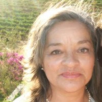 Yolanda Garcia