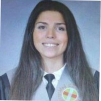 Beatriz Fernández Jiménez