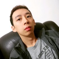 楊少輔