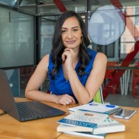 Bibiam Natalia Muñoz Pico