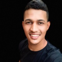 RAFAEL JUNIO SILVA
